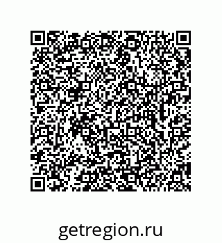 74962169013