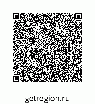 74962169042