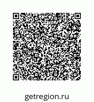 74962169061