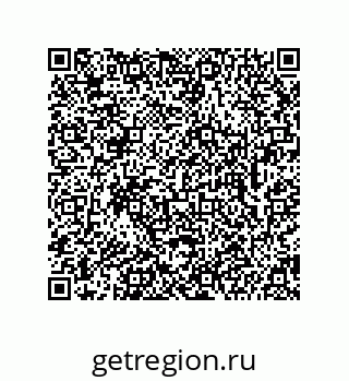 74962169069