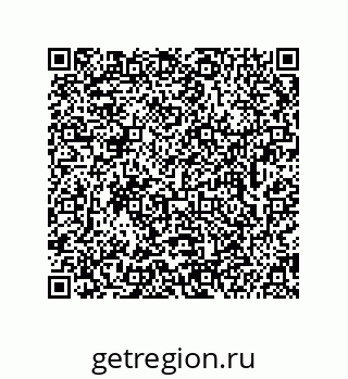 74962169082