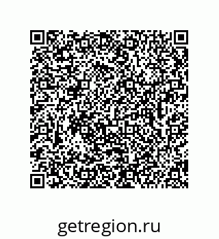 74962169085