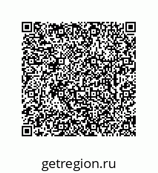 74962169705