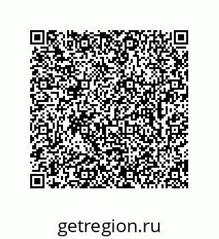 74962169709
