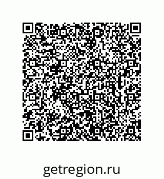 74962169743