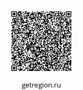 74962169757