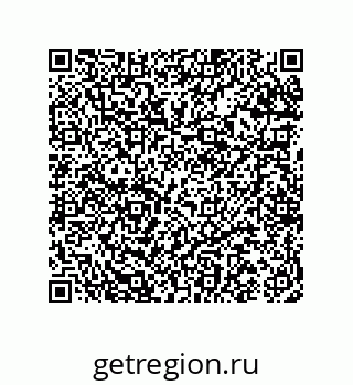 74962169780