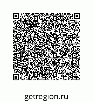 74962169797
