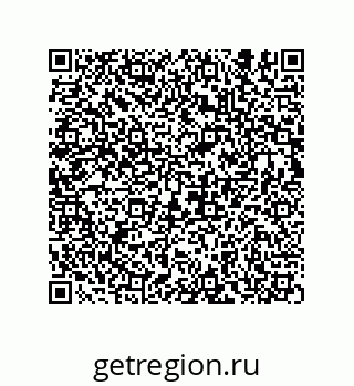 74962169807
