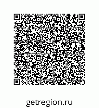 74962169968