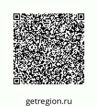 74962169969