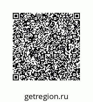 74962170004