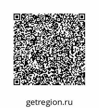 74962170006