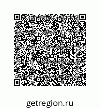 74962170034
