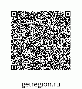 74962170039