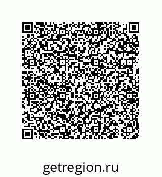 74962170047