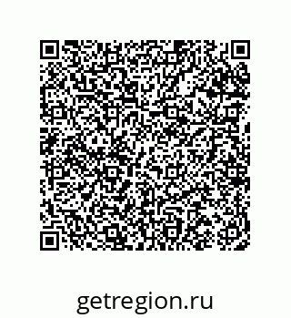 74962170048