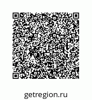 74962170052