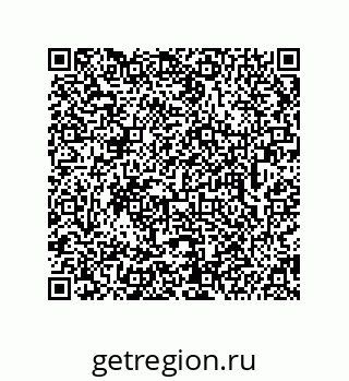 74962170055