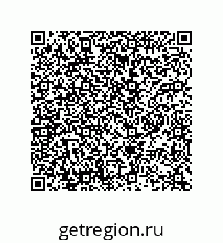 74962170073