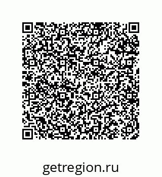 74962170074