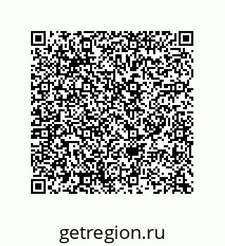 74962170081