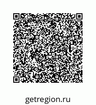 74962170082