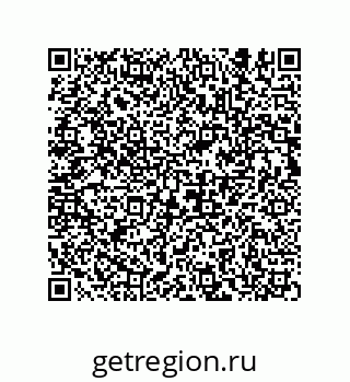 74962170084