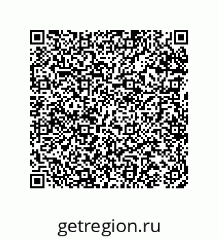 74962170088
