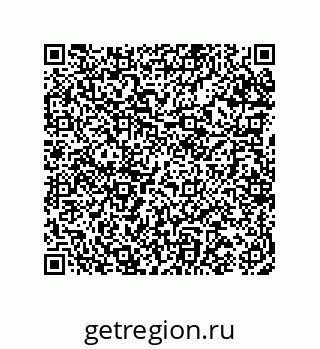74962170089