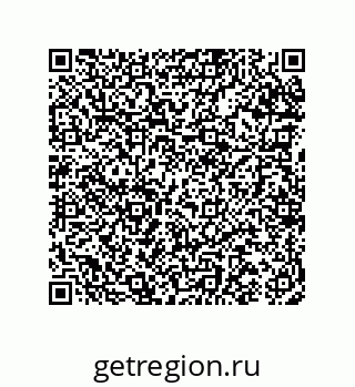 74962170090