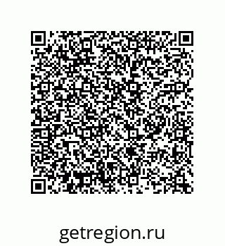 74962170107
