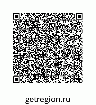 74962170110