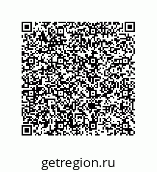 74962170112