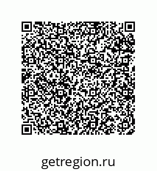 74962170115