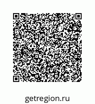 74962170123