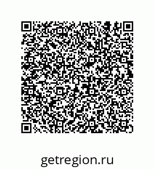 74962170124