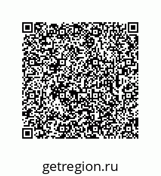 74962170126