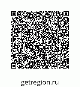 74962170128