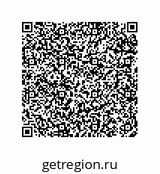 74962170135