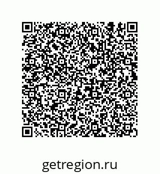 74962170136