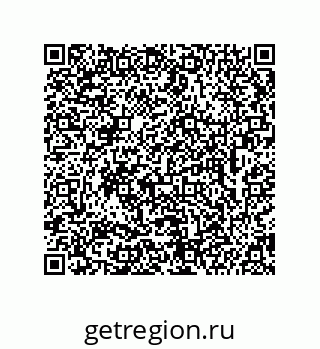 74962170143