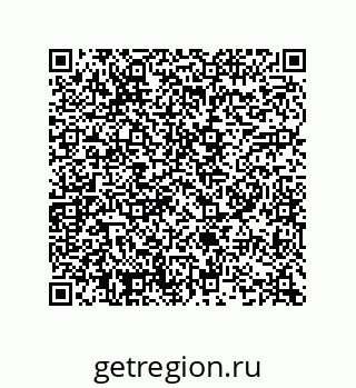 74962170146