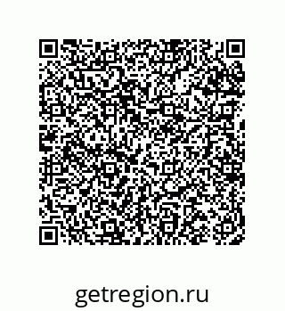 74962170159