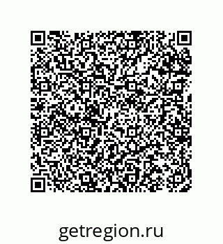 74962170160