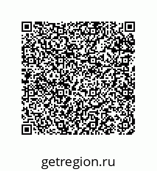 74962170165