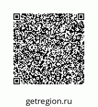 74962170166