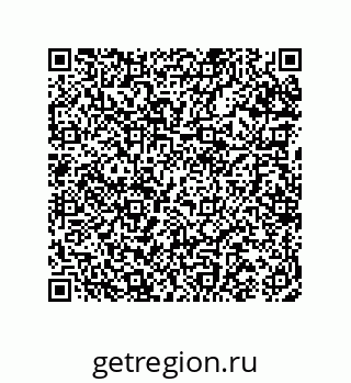 74962170167