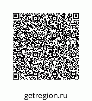 74962170170