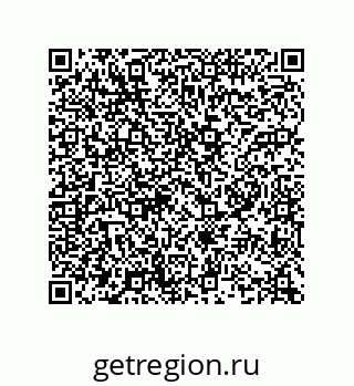 74962170174